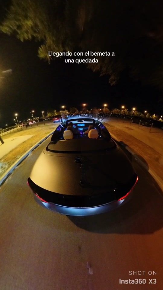 TikTok video thumbnail by sandrow_27
