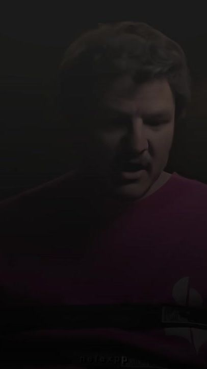 TikTok video thumbnail by nefexpp