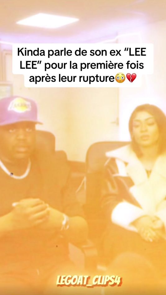 TikTok video thumbnail by legoat_clips4