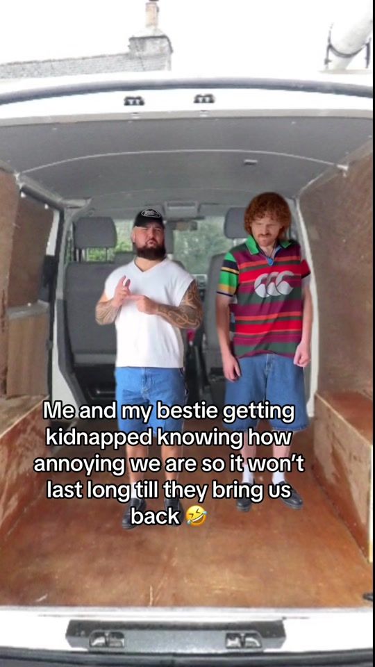 TikTok video thumbnail by jodieeee13