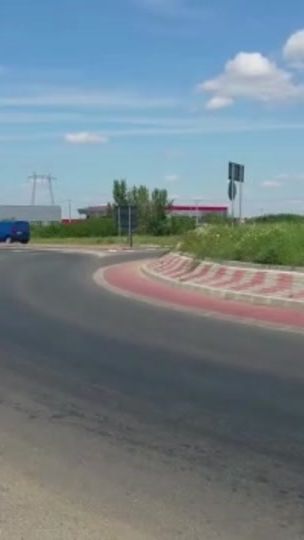 TikTok video thumbnail by paulvelcherean