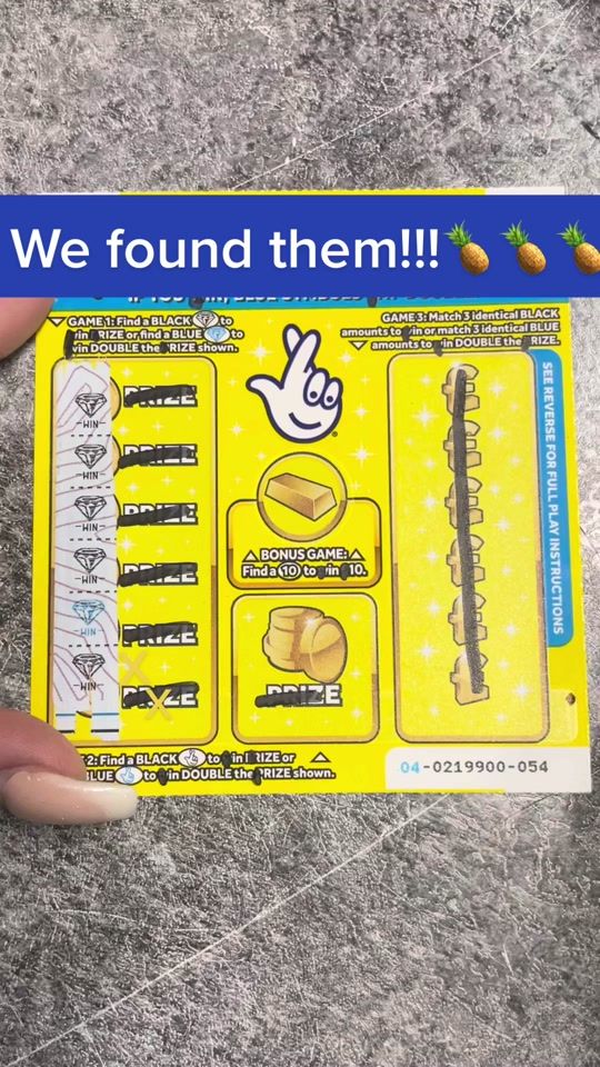 TikTok video thumbnail by gemma0101