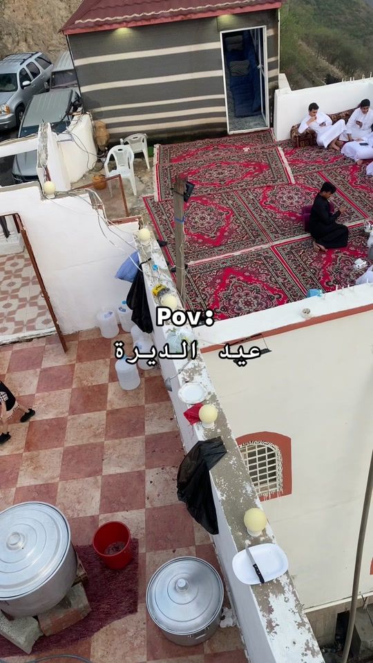 TikTok video thumbnail by mistero60