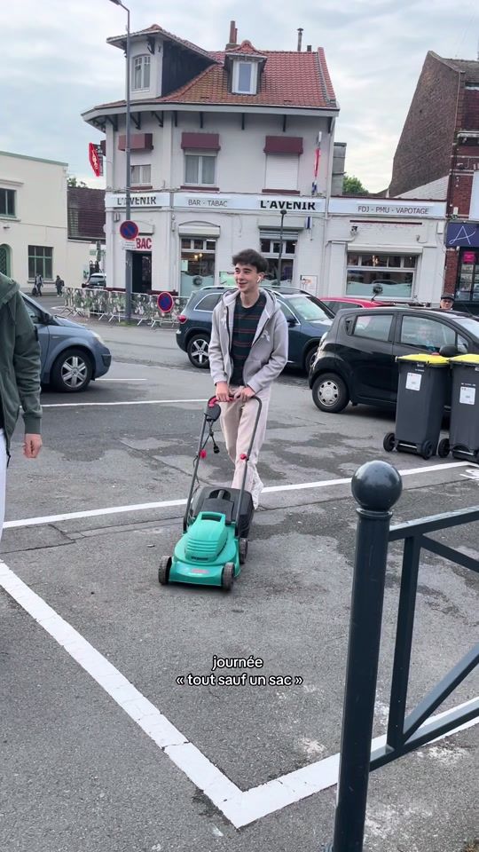 TikTok video thumbnail by mathilde_sgd