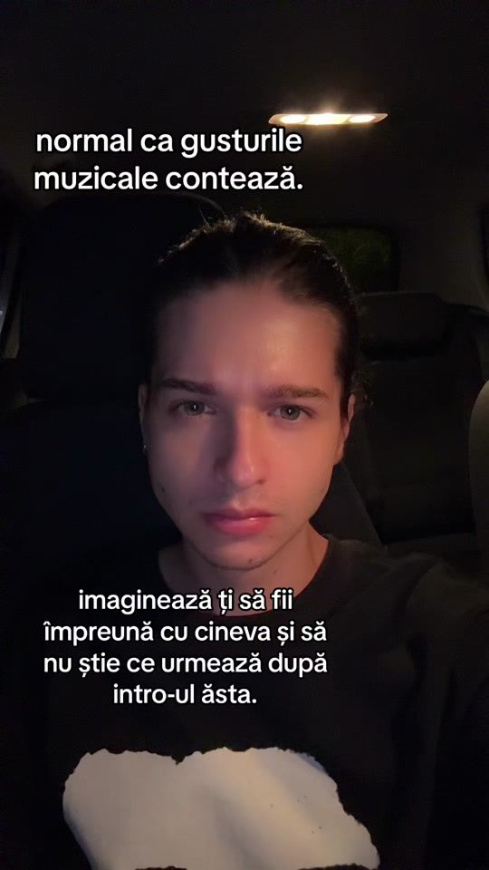 TikTok video thumbnail by danielionutzzz