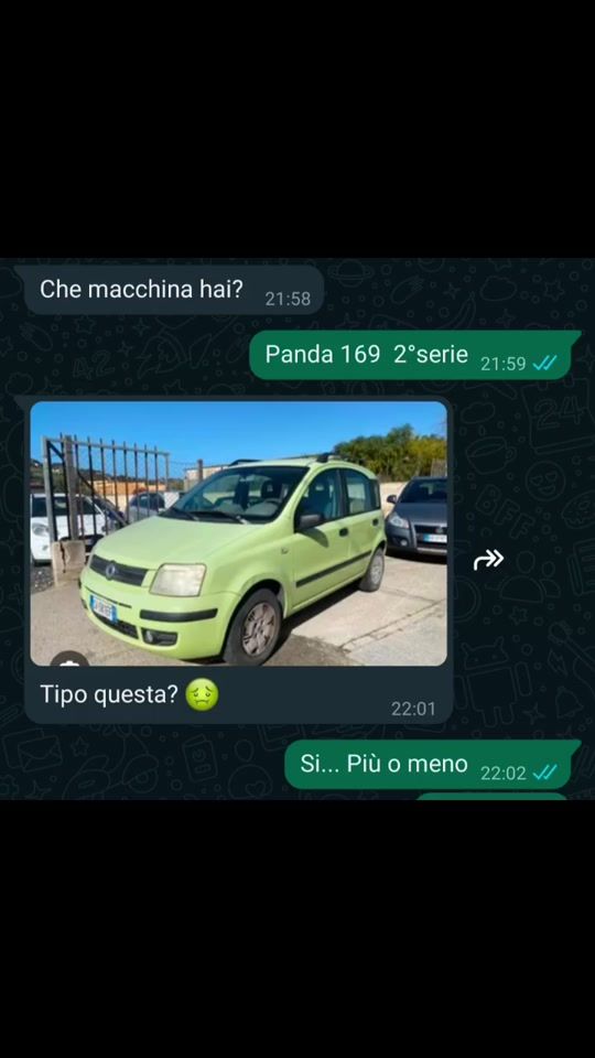 TikTok video thumbnail by pandino_green