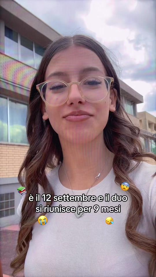 TikTok video thumbnail by annanasevaniglia