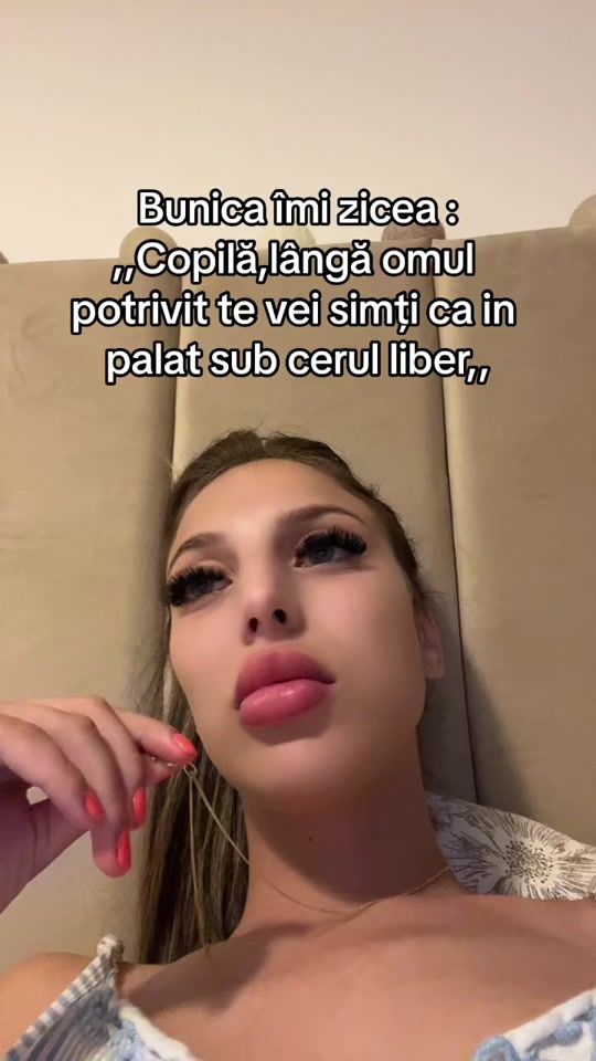 TikTok video thumbnail by arodoet.1