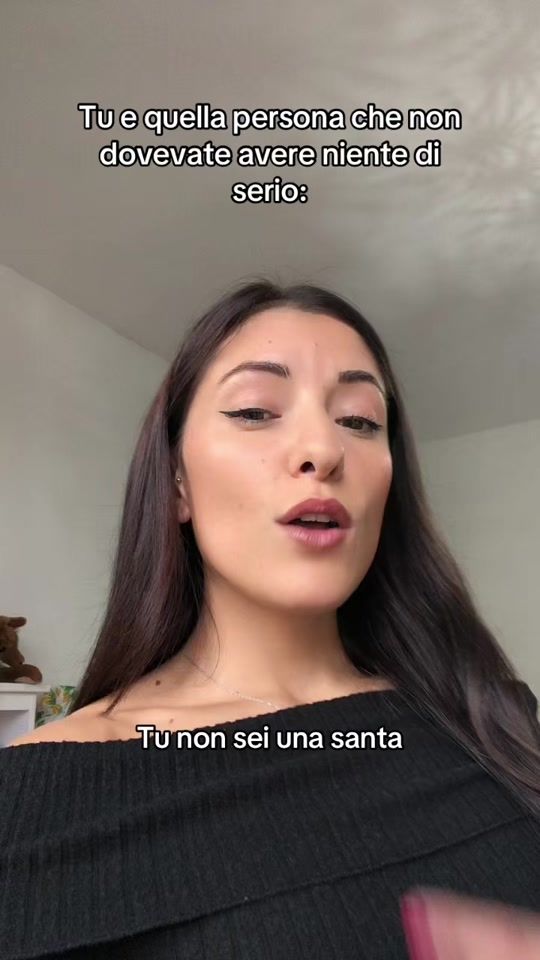 TikTok video thumbnail by gaia.papaia