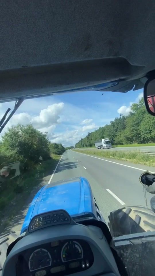 TikTok video thumbnail by calwilby