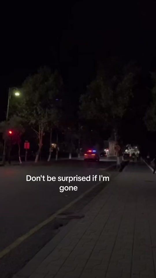 TikTok video thumbnail by user1092736838