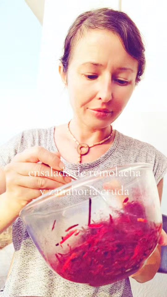 TikTok video thumbnail by bambooforestfruits