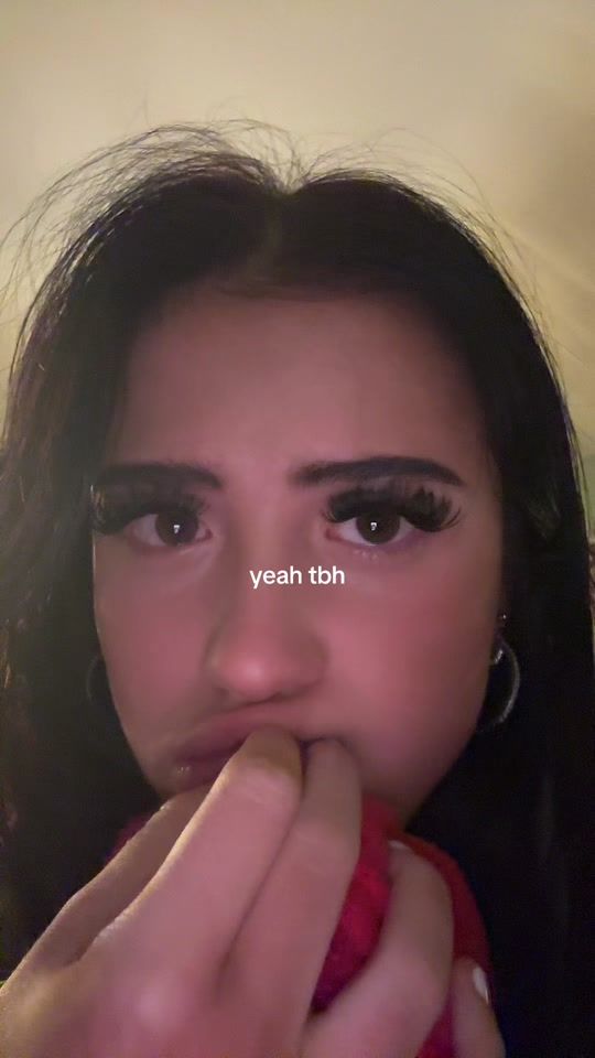 TikTok video thumbnail by misscbabe