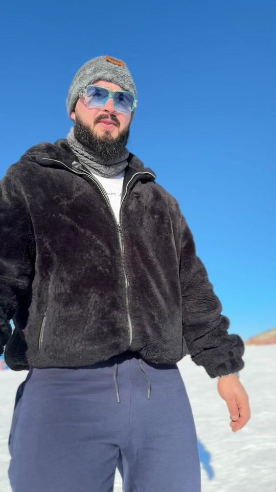 TikTok video thumbnail by lorenzo.lau