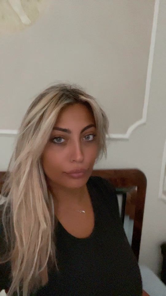 TikTok video thumbnail by jollywoman1