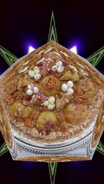 TikTok video thumbnail by ahlam.talal5