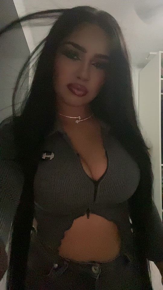 TikTok video thumbnail by saraymaaa0