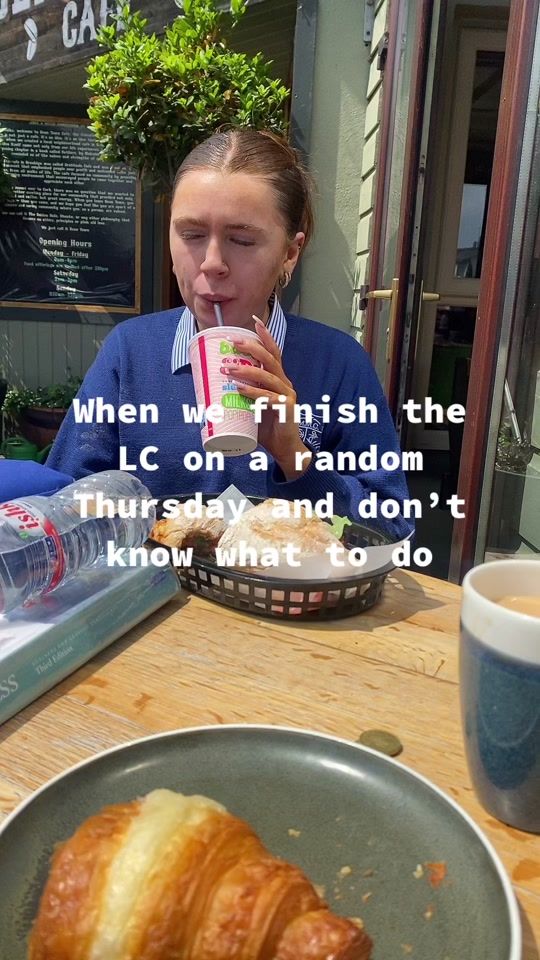 TikTok video thumbnail by hannahherdman18