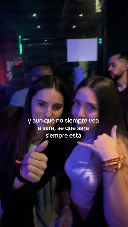 TikTok video thumbnail by sofiaaajusto