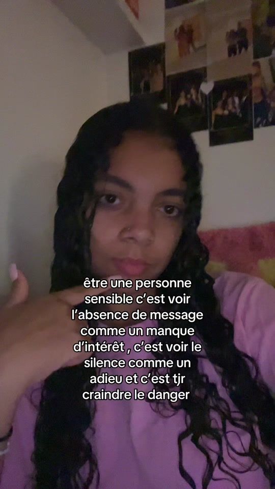 TikTok video thumbnail by maiw.m