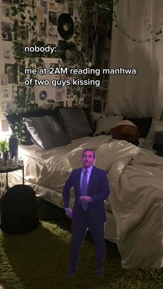 TikTok video thumbnail by niiiivy