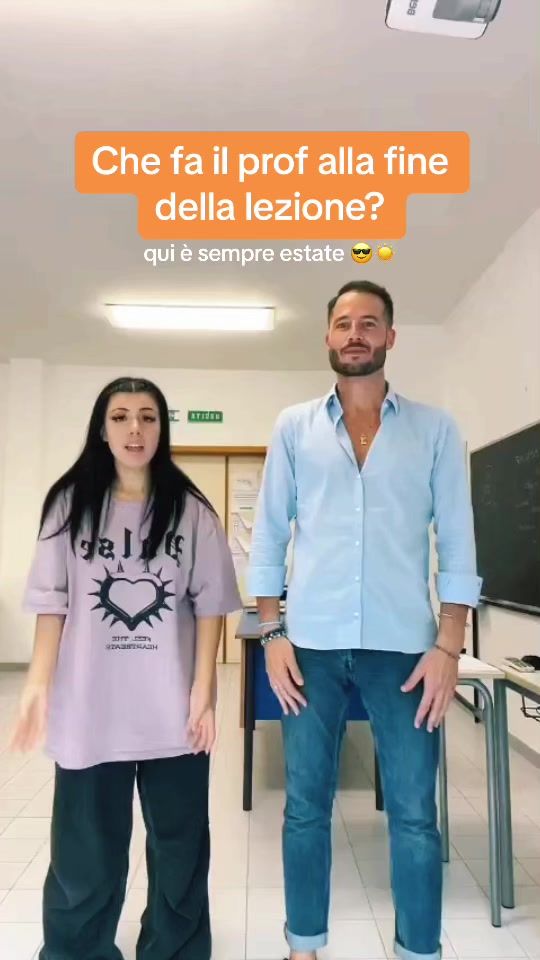 TikTok video thumbnail by profcurreli