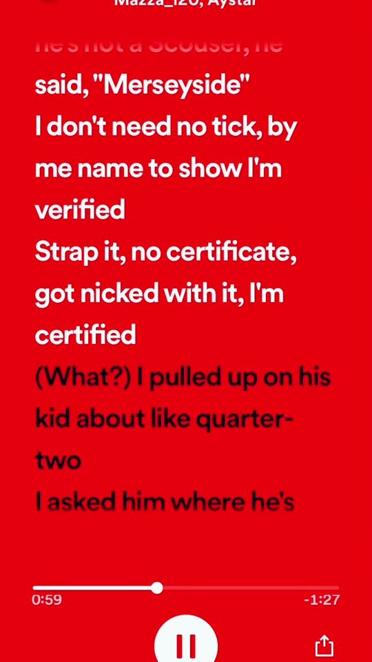 TikTok video thumbnail by sou_nds14