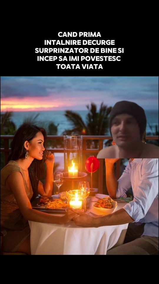 TikTok video thumbnail by aflatotul