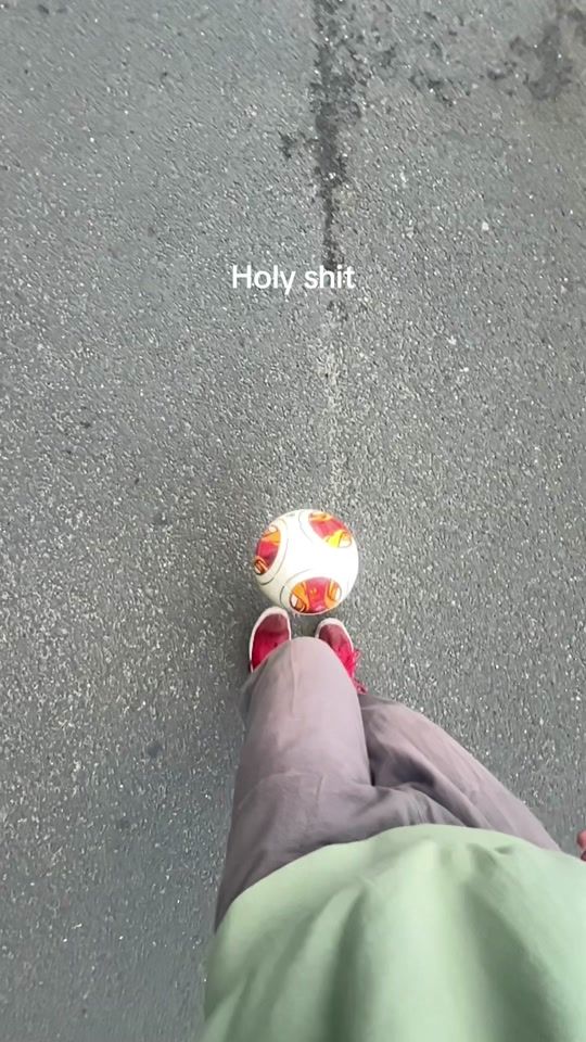 TikTok video thumbnail by samdoestricks