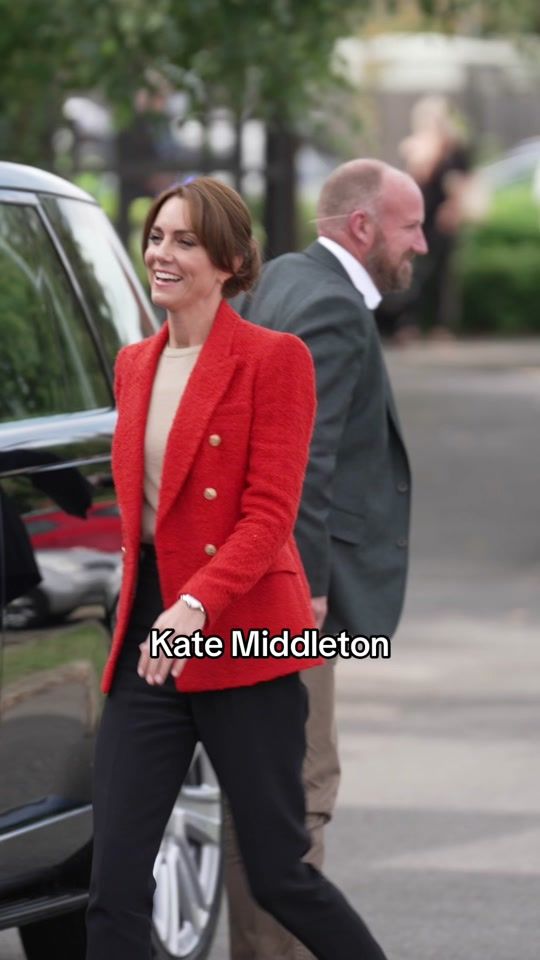 TikTok video thumbnail by voguegermany