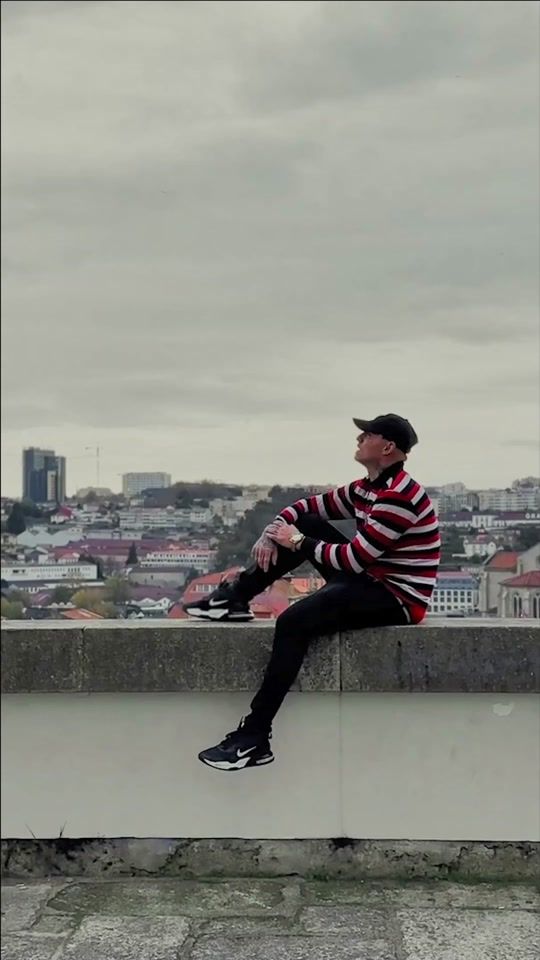 TikTok video thumbnail by vncesar.oficial_