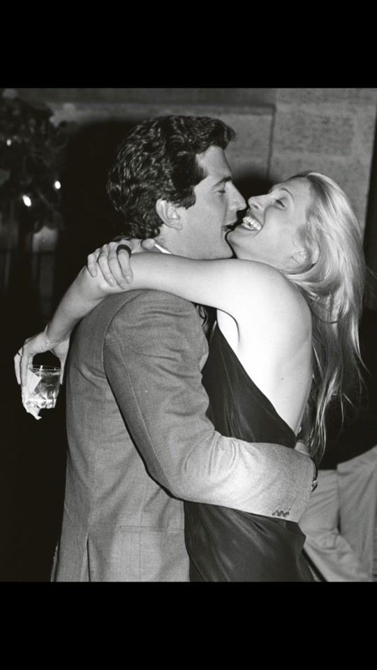 TikTok video thumbnail by user78113