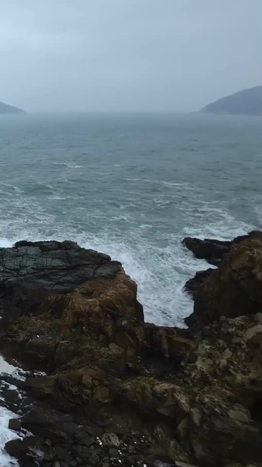 TikTok video thumbnail by ladylinda245