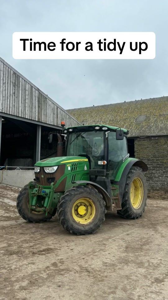 TikTok video thumbnail by drewdrew184