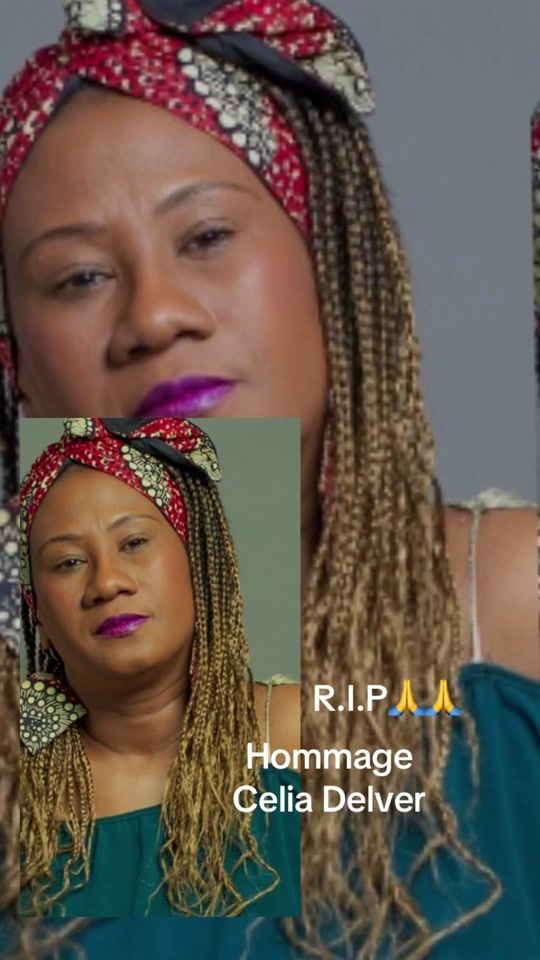 TikTok video thumbnail by laurencerobinet03