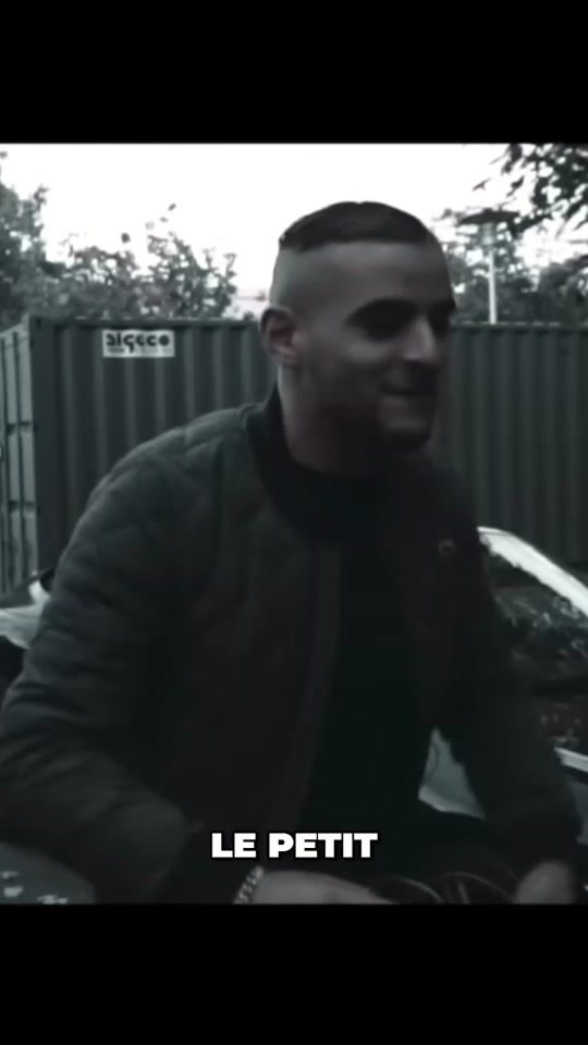 TikTok video thumbnail by mslrap