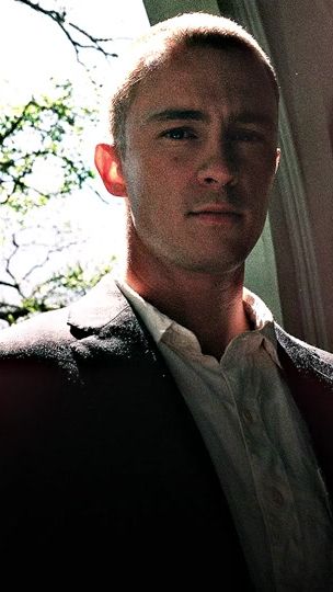 TikTok video thumbnail by aepsrafe