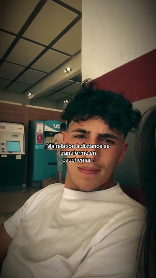 TikTok video thumbnail by louis.digg