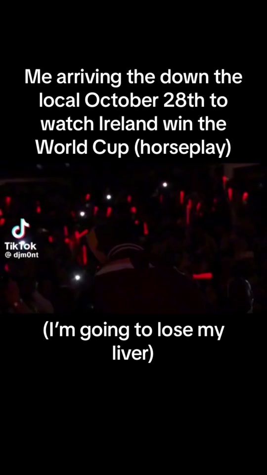 TikTok video thumbnail by ngreaney05