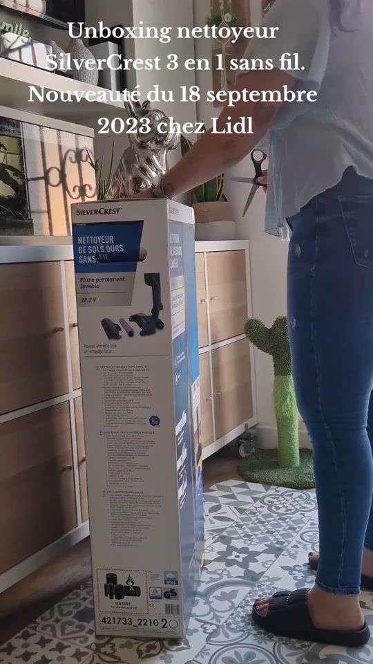 TikTok video thumbnail by danieladslv