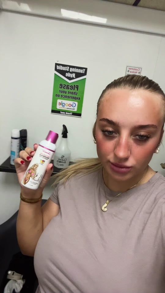 TikTok video thumbnail by jodiedanielsx