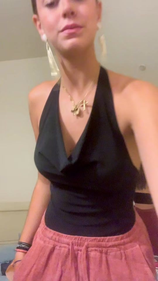 TikTok video thumbnail by beaa.leall