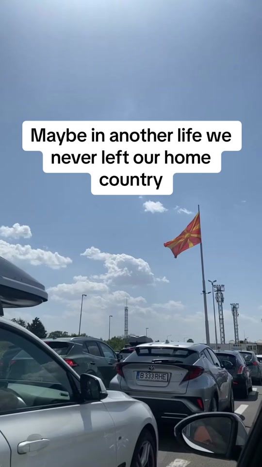 TikTok video thumbnail by melix028