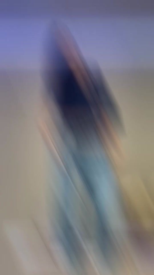 TikTok video thumbnail by zodii__98
