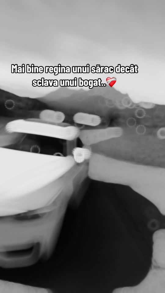 TikTok video thumbnail by janamask1