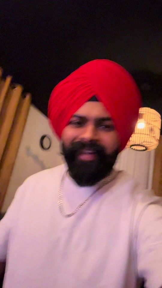 TikTok video thumbnail by officialdeepsukh