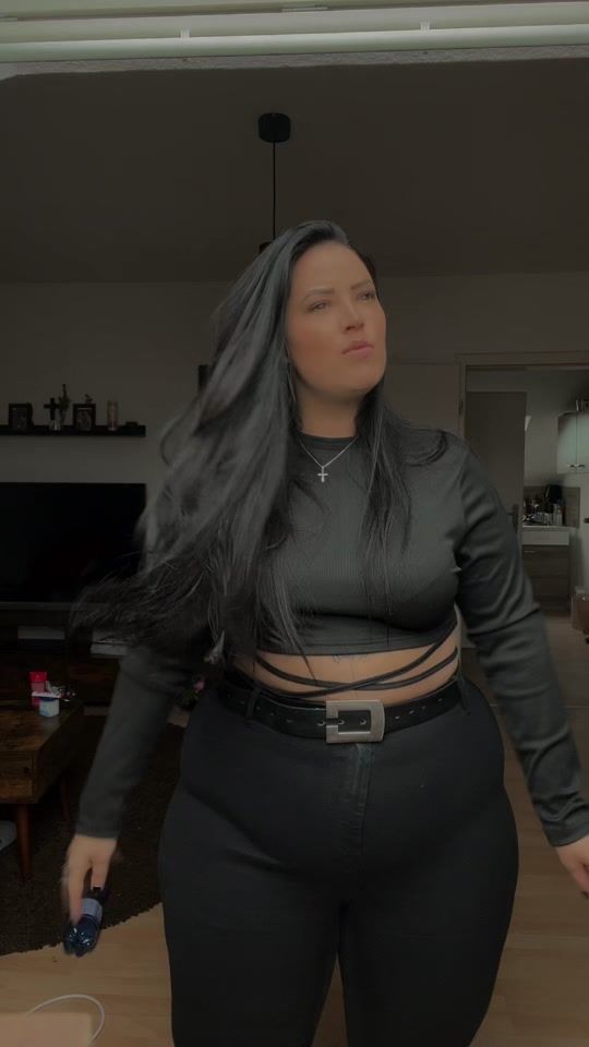 TikTok video thumbnail by blubber_xo