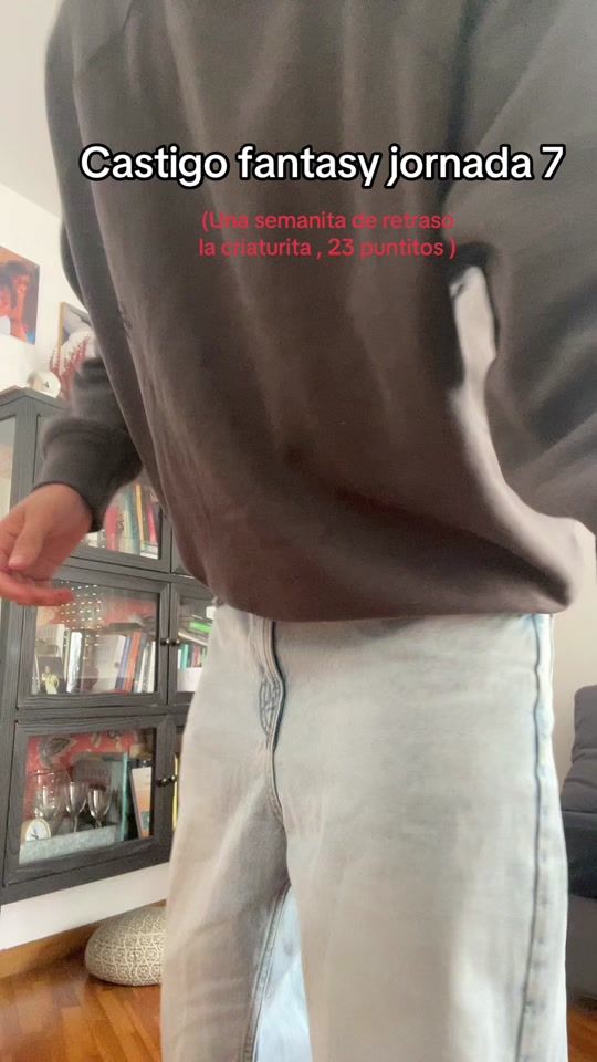 TikTok video thumbnail by fantasycastigo25g