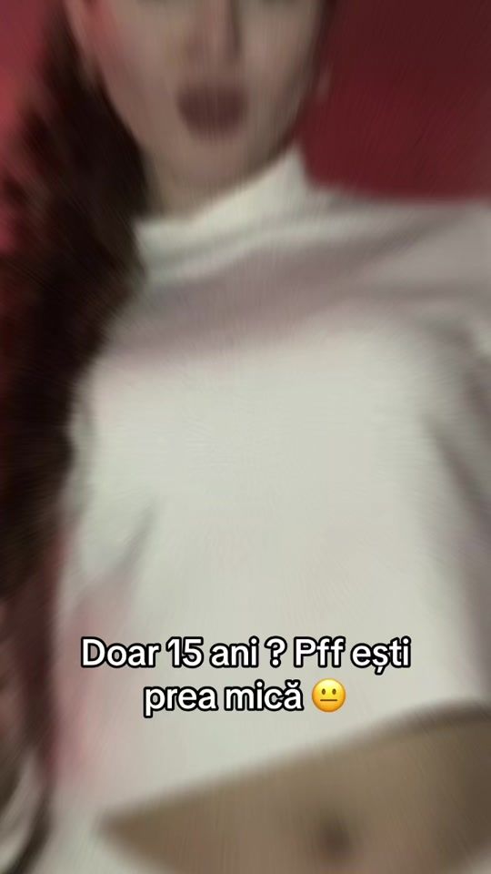 TikTok video thumbnail by yasmina_ag23