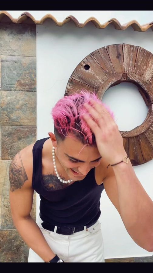 TikTok video thumbnail by julen.joker